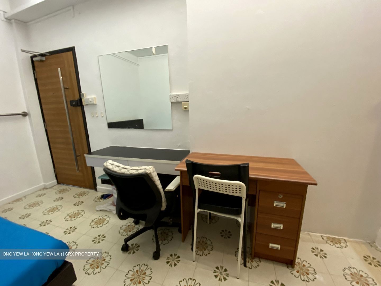 Novena Court (D11), Apartment #434206271